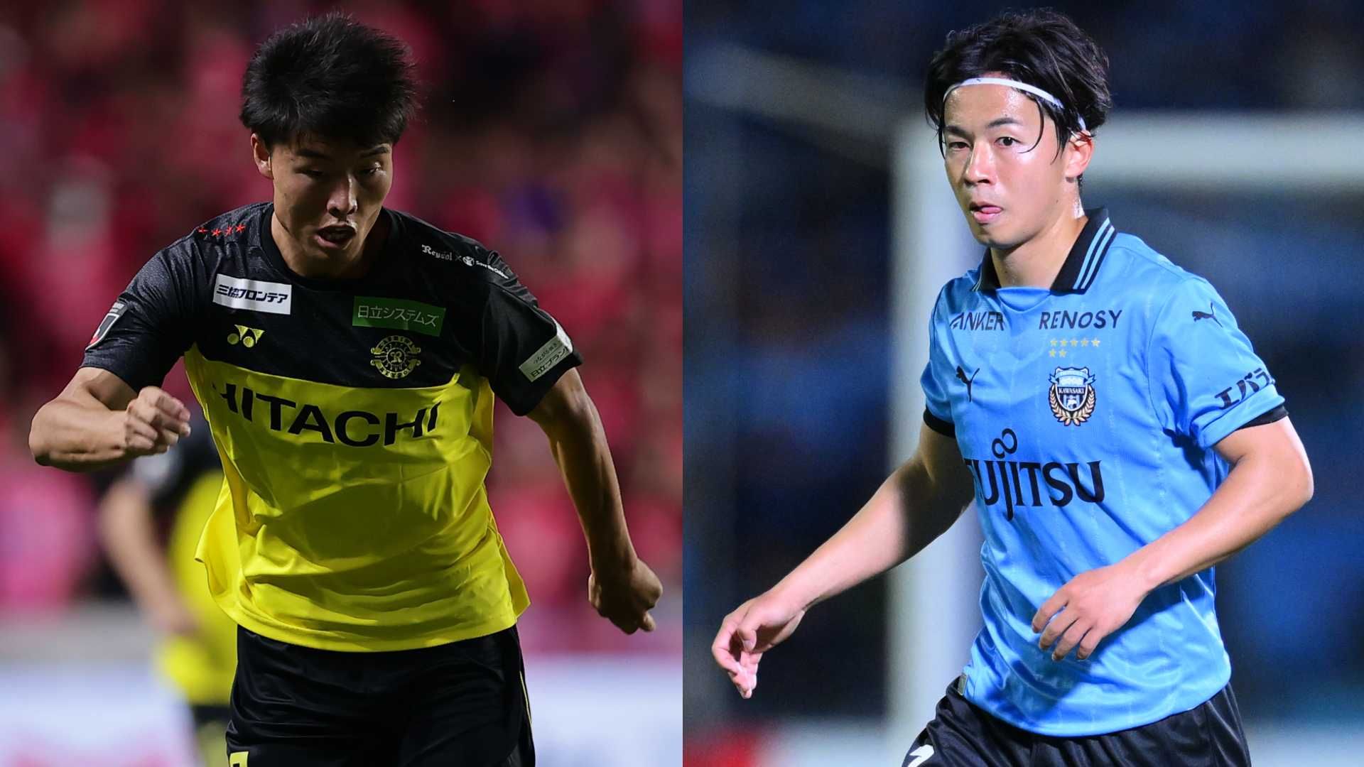 【非売品】期間限定出品　ルヴァンカップ公式試合球　柏レイソル　値下げ可‼️ 柏レイソルvs川崎フロンターレの見どころ・日程・放送予定